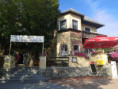 /album/vierte-tag/whatsapp-bild-2024-08-23-um-18-13-02-b984c669-jpg/